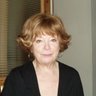Jennie Selman profil fotoğrafı
