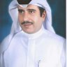 Suhail O. Alsaleh's profile picture