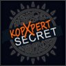 Profilbild von KopXpert