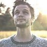 El Sir 🌱's profile picture