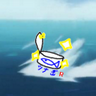 Profilbild von tuna🐟シャチ沼