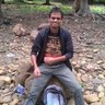 Mayank Singh's profile picture
