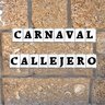 carnavalcallejero 的头像