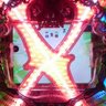 Profilbild von なお♂XJPN🎯