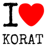 Фото профиля What's On Korat