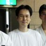 井上 正宣's profile picture