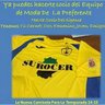 Diego Yáñez Centeno's profile picture