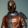 le malouin's profile picture