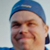 Keel Gose's profile picture