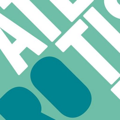 Foroatletismo.com's profile picture