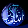 Profilbild von Mohammad Alhomaidhi