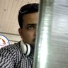 Profilbild von Mohammed Adel 🇸🇩