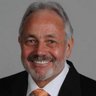 Profilbild von Ray Hagar