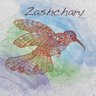 zashchary zequera profil fotoğrafı