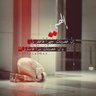 Фото профиля Amir Maknoon