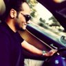 Mo'awyih Abu Obied 的头像