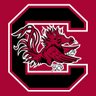 CockyTalk's profile picture
