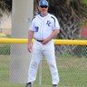 Jim Tetkoskie's profile picture