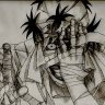 makoto shishio's profile picture