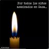 carmen zamarrón's profile picture
