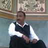 Manoj Budhia (Modi Ka Parivar)'s profile picture