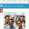Profilbild von Alliance Protect