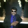 Lalit khandelwal profil fotoğrafı