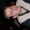 Profilbild von Franky