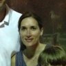 Profilbild von Kari Spears