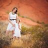 Shelle Reck profil fotoğrafı