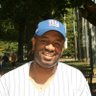 Joseph Kittles profil fotoğrafı