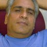 brijesh upadhyay profil fotoğrafı