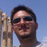 Profilbild von Mariano Merlo