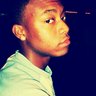 Cameron Nesmith profil fotoğrafı