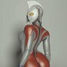 Фото профиля gonaka