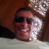 Paul Basford's profile picture