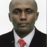 Henry Ugo's profile picture