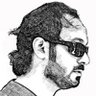 Profilbild von Ahmad Al-Amoudi
