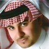 Profilbild von محمد أبو حنانة