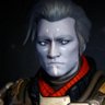 DiPolarPilot 🇺🇦's profile picture