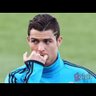 Фото профиля (العيناوي المدريدي) بن سباع
