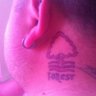 Russ's profile picture