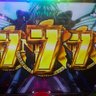 アメンボノカミ🌸 profil fotoğrafı