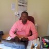 kelvin stallin's profile picture