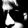 Profilbild von Mouton Noir