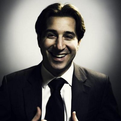 mremis's profile picture