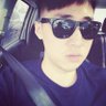 Allen118866 的头像