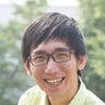 Sean Zeng's profile picture