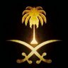 Abdullah |🇸🇦🐪🕋's profile picture
