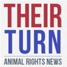 Фото профиля Animal Rights News